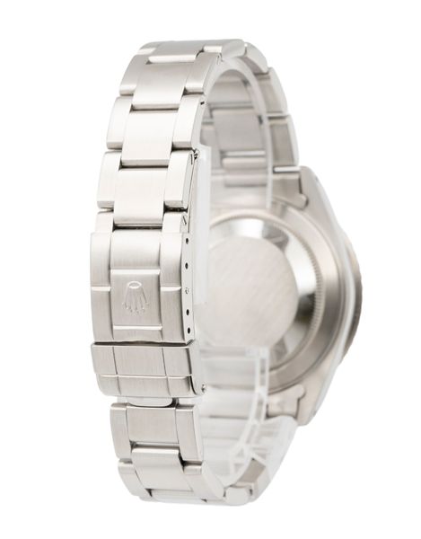 Rolex GMT Master II 16710